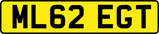 ML62EGT