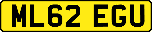 ML62EGU