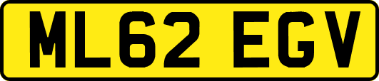 ML62EGV