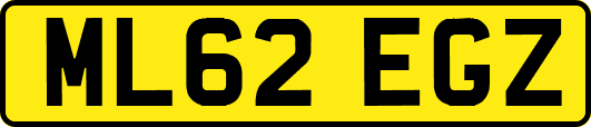 ML62EGZ