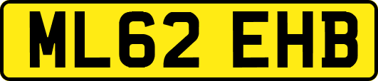 ML62EHB