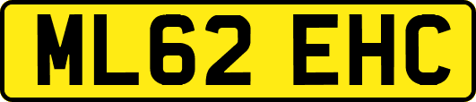 ML62EHC