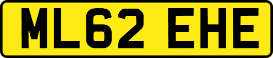 ML62EHE