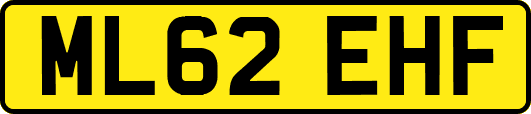 ML62EHF