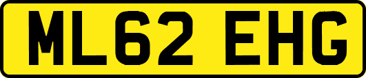 ML62EHG