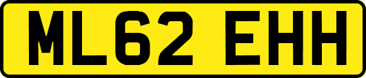ML62EHH