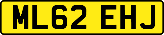 ML62EHJ