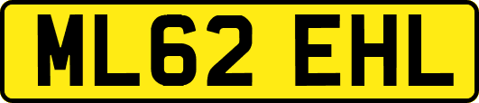ML62EHL