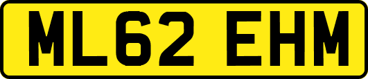 ML62EHM