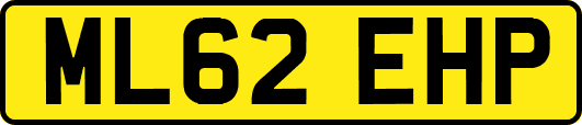 ML62EHP
