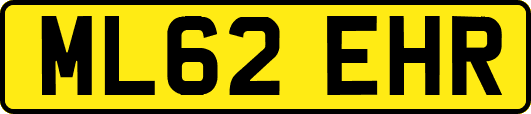 ML62EHR