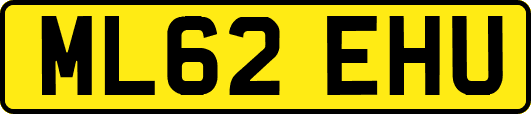 ML62EHU