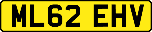 ML62EHV