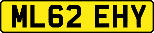 ML62EHY