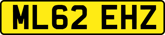ML62EHZ