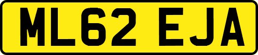ML62EJA