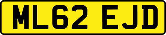 ML62EJD