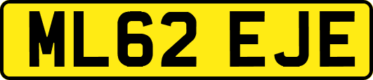 ML62EJE