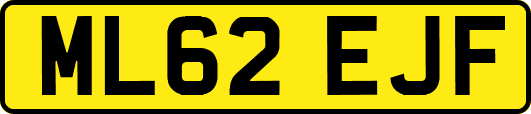 ML62EJF