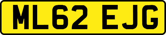ML62EJG