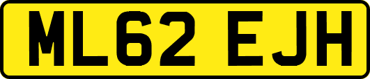 ML62EJH