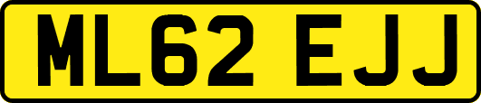 ML62EJJ