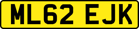ML62EJK