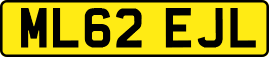 ML62EJL