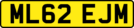 ML62EJM