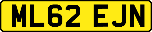 ML62EJN