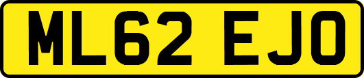 ML62EJO