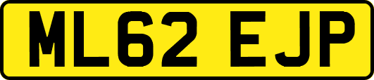 ML62EJP