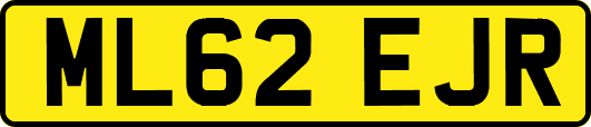 ML62EJR