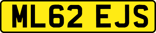 ML62EJS