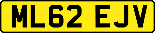 ML62EJV