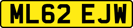 ML62EJW
