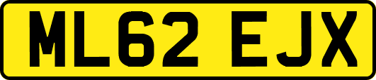ML62EJX