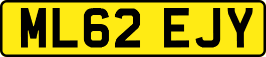 ML62EJY