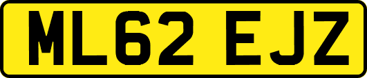ML62EJZ