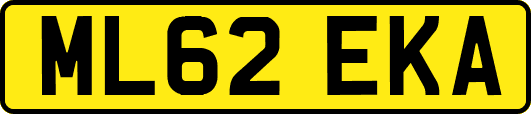 ML62EKA