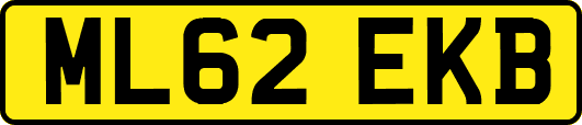 ML62EKB