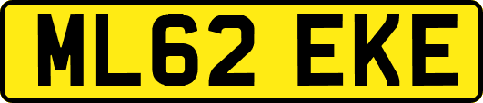ML62EKE
