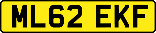 ML62EKF