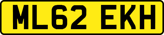 ML62EKH