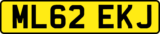 ML62EKJ