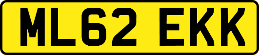 ML62EKK