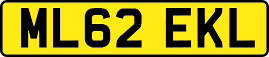 ML62EKL