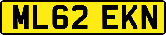 ML62EKN