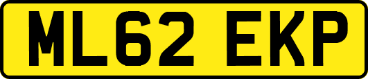 ML62EKP