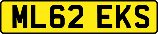 ML62EKS